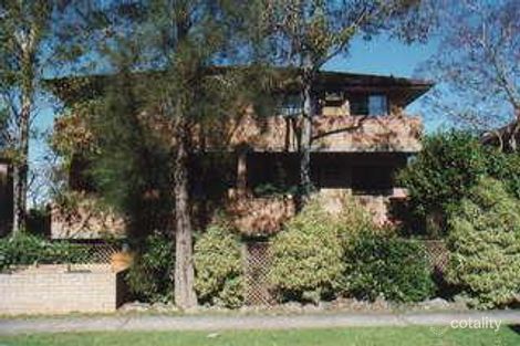 10/5 Doomben Ave, Eastwood, NSW 2122