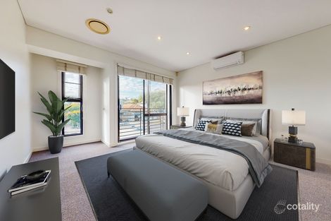 Property photo of 7 Clyde Street North Bondi NSW 2026