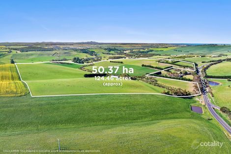 840 Barrabool Rd, Barrabool, VIC 3221