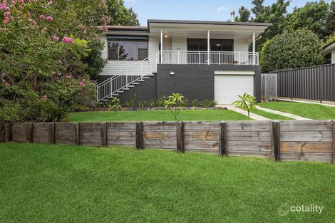 69 Carolyn St, Adamstown Heights, NSW 2289