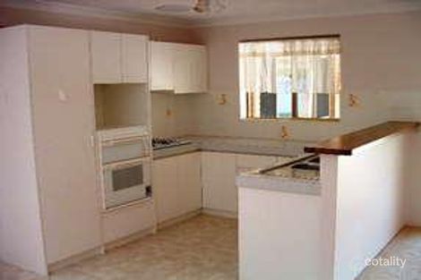 Property photo of 10 Harman Road Sorrento WA 6020