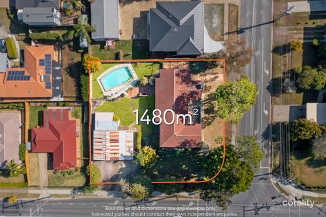 225 Cascade St, Raceview, QLD 4305