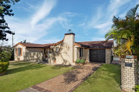 Property photo of 225 Cascade Street Raceview QLD 4305
