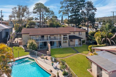 Property photo of 225 Cascade Street Raceview QLD 4305