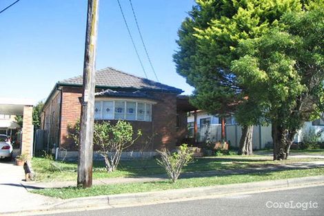 Property photo of 29 Emily Street Hurstville NSW 2220