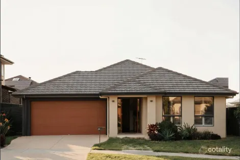 60 Dardanelles Rd, Edmondson Park, NSW 2174