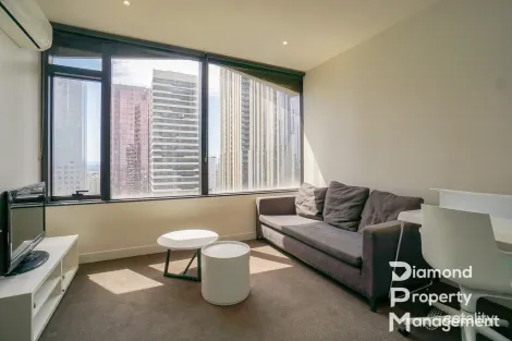 4006/120 A'Beckett St, Melbourne, VIC 3000