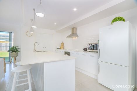 Property photo of 5 Laceflower Parade Casuarina NSW 2487