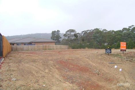 28 Tennyson Dr, Queanbeyan East, NSW 2620