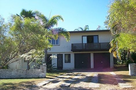 14 Denison St, Bowen, QLD 4805