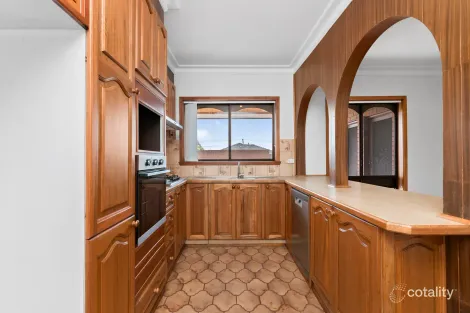 Property photo of 114 McLaughlin Street Ardeer VIC 3022