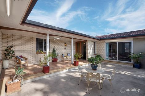 Property photo of 225 Cascade Street Raceview QLD 4305