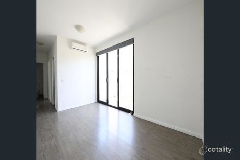 Property photo of 13/1219-1221 Riversdale Road Box Hill South VIC 3128