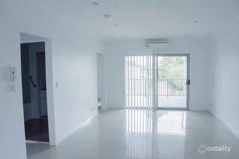 Property photo of 3/559 Sherwood Road Sherwood QLD 4075