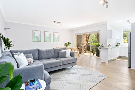 8/241-245 Kingsway, Caringbah, NSW 2229