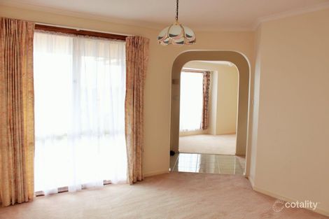 Property photo of 2 Villawood Court Highton VIC 3216