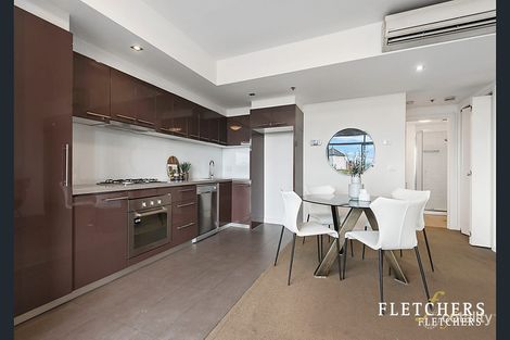 Property photo of 15/1245 Burke Road Kew VIC 3101