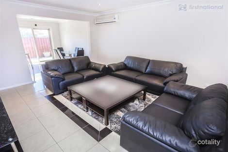 Property photo of 3/16 Lily Drive Sydenham VIC 3037