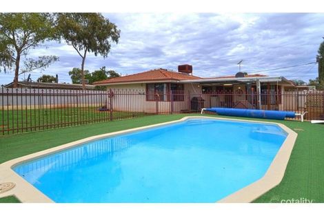 Property photo of 13 Belgravia Place South Kalgoorlie WA 6430