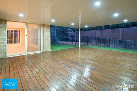 Property photo of 6 Vienne Court Springfield QLD 4300