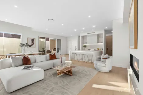 Property photo of 2 Raleigh Avenue Caringbah NSW 2229