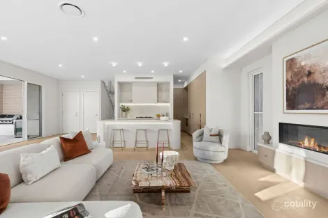 Property photo of 2 Raleigh Avenue Caringbah NSW 2229