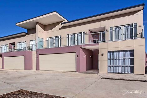 224 Pimpala Rd, Woodcroft, SA 5162