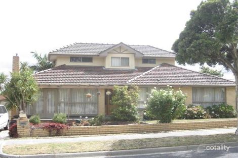 19 Mall Ct, Blackburn North, VIC 3130