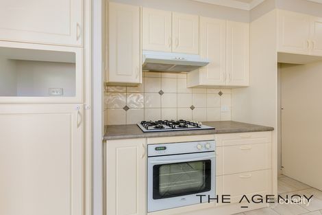 Property photo of 17B Banksia Circle Thornlie WA 6108
