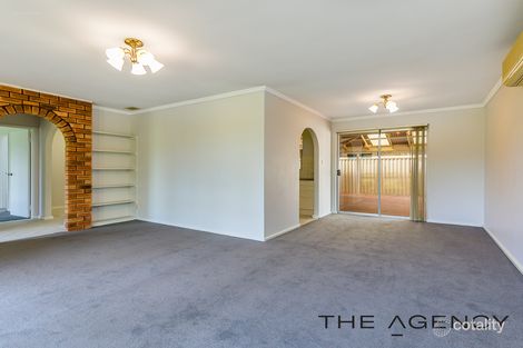 Property photo of 17B Banksia Circle Thornlie WA 6108