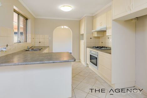 Property photo of 17B Banksia Circle Thornlie WA 6108