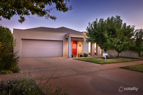 Property photo of 21 Leicester Street Mildura VIC 3500