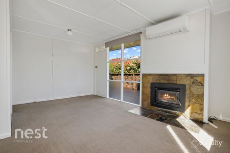 Property photo of 11 Gardenia Road Risdon Vale TAS 7016