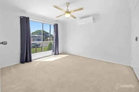 Property photo of 37 Warner Street Raceview QLD 4305
