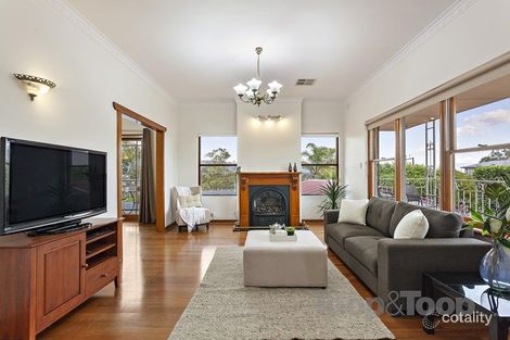 Property photo of 3 Park Valley Drive Highbury SA 5089