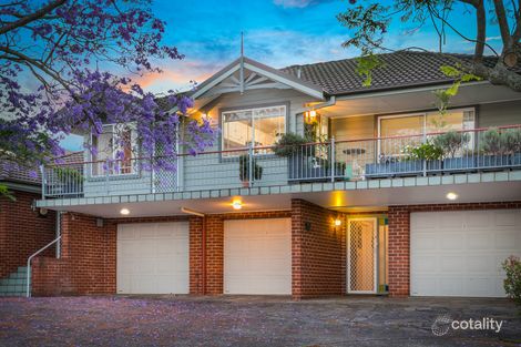 3/39 George St, East Gosford, NSW 2250