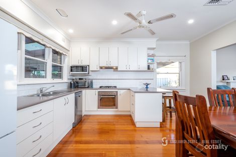Property photo of 3 Litani Street Shepparton VIC 3630