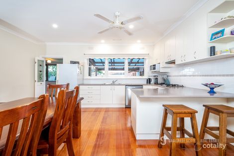 Property photo of 3 Litani Street Shepparton VIC 3630