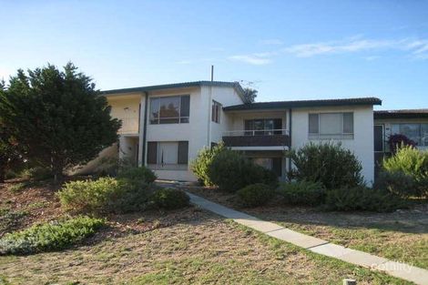 Property photo of 2/1 Wilton Place Scarborough WA 6019