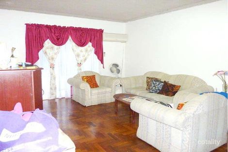 Property photo of 1/43 Rawson Street Auburn NSW 2144