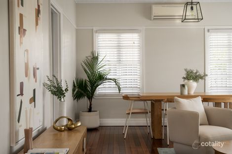 Property photo of 2 Howard Street Coorparoo QLD 4151