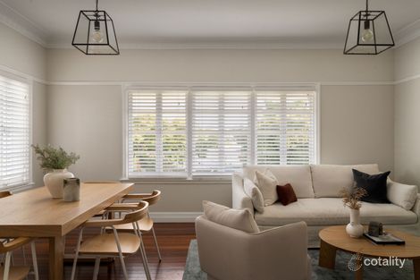 Property photo of 2 Howard Street Coorparoo QLD 4151