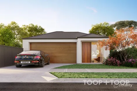 Property photo of 18 Galloway Road Christies Beach SA 5165