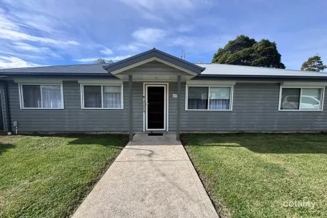 20a Greville St, Beresfield, NSW 2322