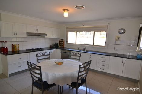 Property photo of 39 Robinia Drive South Bowenfels NSW 2790