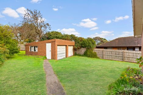 Property photo of 31 Sycamore Road Frankston South VIC 3199