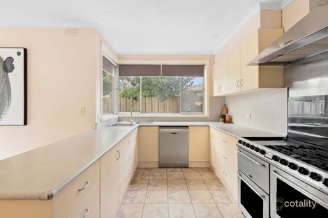 Property photo of 31 Sycamore Road Frankston South VIC 3199