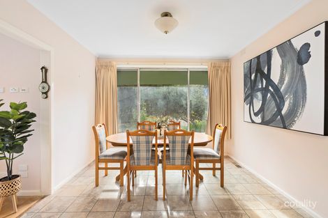 Property photo of 31 Sycamore Road Frankston South VIC 3199