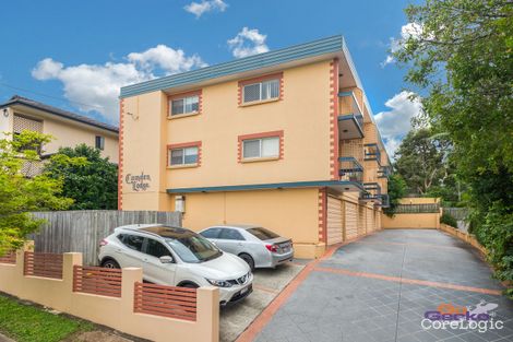 Property photo of 5/25 Camden Street Albion QLD 4010
