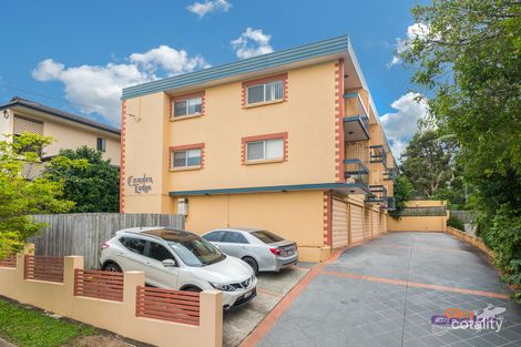 Property photo of 5/25 Camden Street Albion QLD 4010